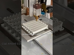 2810 Snelkoppelingsmodule