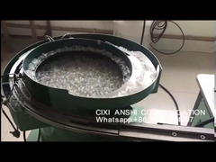 Scotchlok UY2-connector