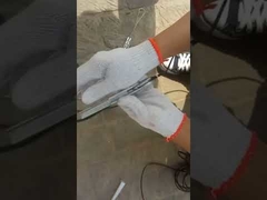 Glasvezelaccessoires