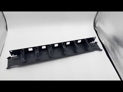 Beheer van glasvezelkabels