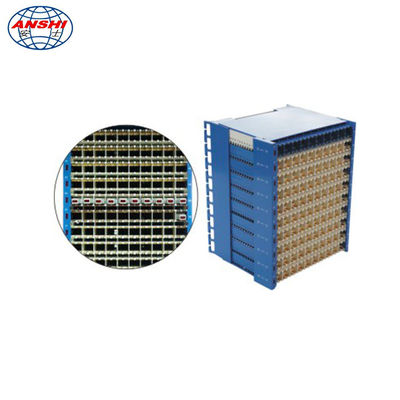 MDF Main Distribution Frame 1000 Pairs