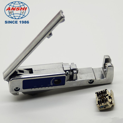 CommScope AMP Type SL Impact Punch-Down Tool (Model 1725150-1 / 1725150-6) for AMP Network Keystone Jacks