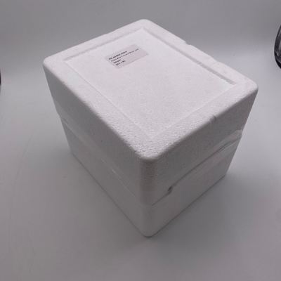 High Density 100 Pairs Cable Side Terminal Block with Voltage and Current Protection for MDF Main Distribution Frame