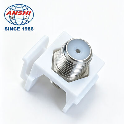 RF Coaxial Adapter SMA naar TNC BNC SMB N UHF F-type, SMA Man Vrouw JJ JK RF Coax Connector