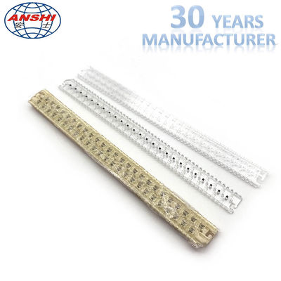 25 Pair Distribution Box